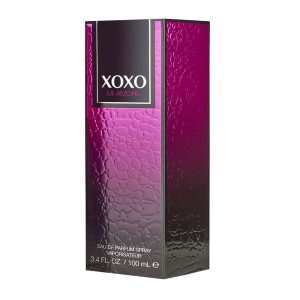 XOXO MI AMORE 100 ML (XOXO)