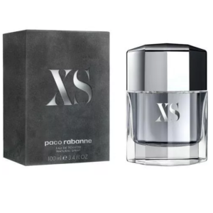 XS 100 ML (PACO RABANNE)