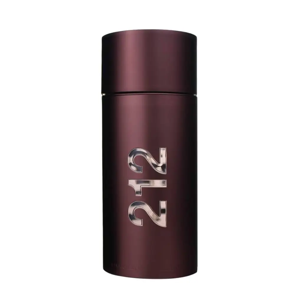 212 SEXY FOR MEN 100 ML - Imagen 3
