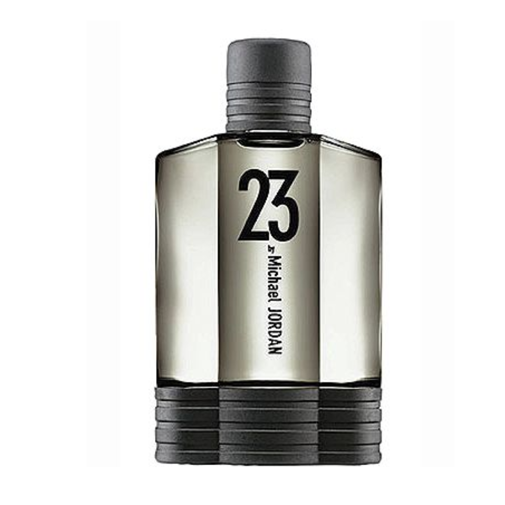23 MICHAEL JORDAN 100 ML (MICHAEL JORDAN - Imagen 3