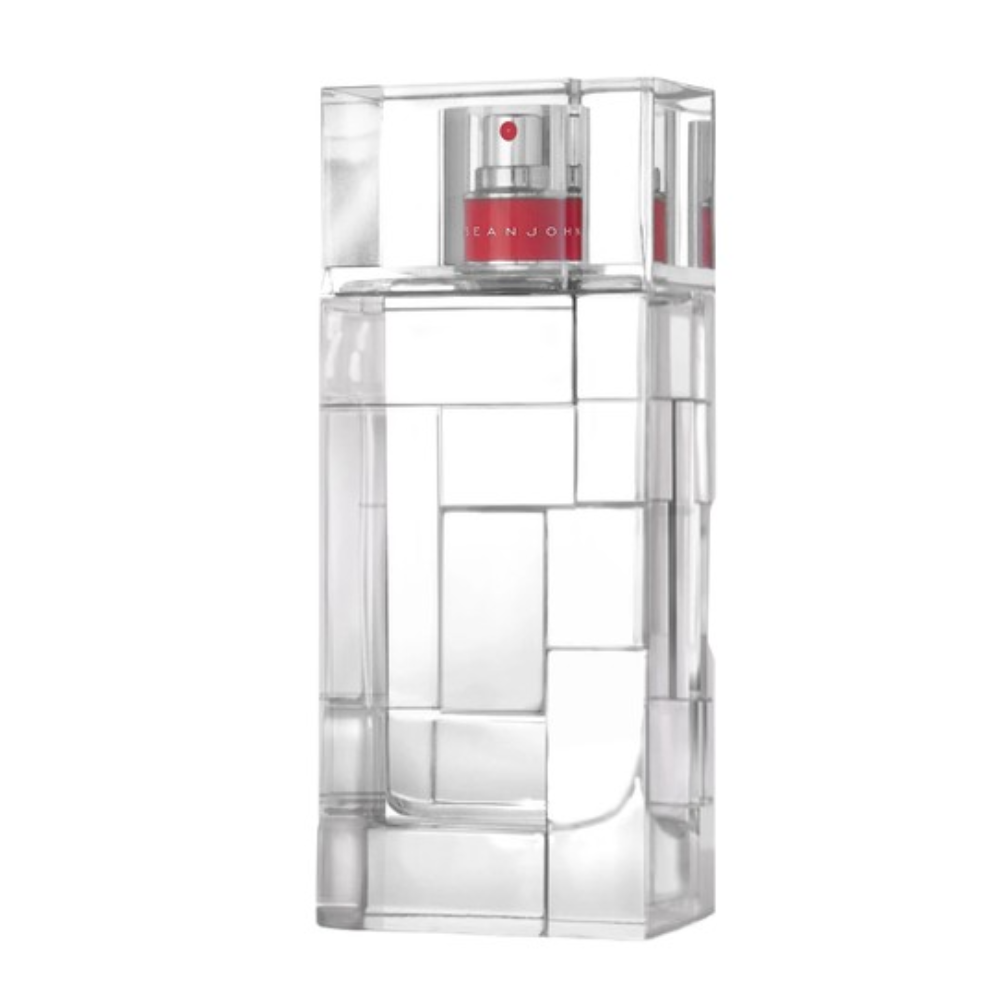3 AM SEAN JOHN 100 ML (SEAN JHON) - Imagen 3