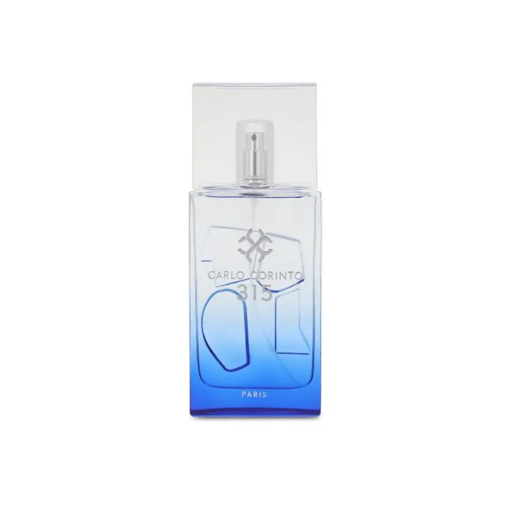 315 CARLO CORINTO 100 ML (CARLO CORINTO) - Imagen 2