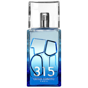 315 CARLO CORINTO 100 ML (CARLO CORINTO) - Imagen 2