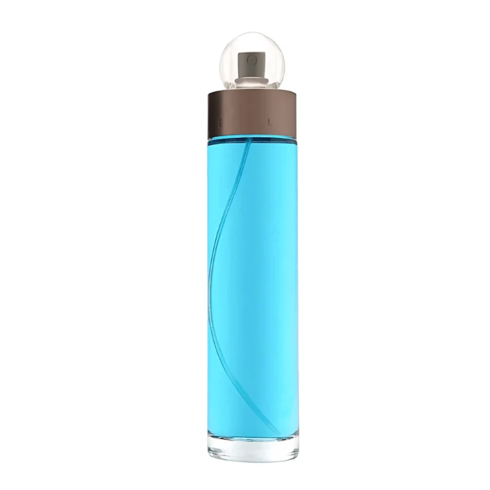 360 FOR MEN 200ML (PERRY ELLIS) - Imagen 3