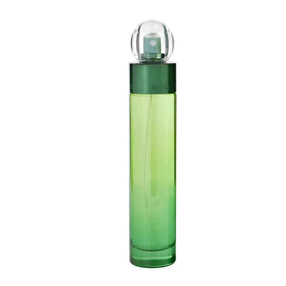 360 GREEN FOR MEN 100ML (PERRY ELLIS) - Imagen 2