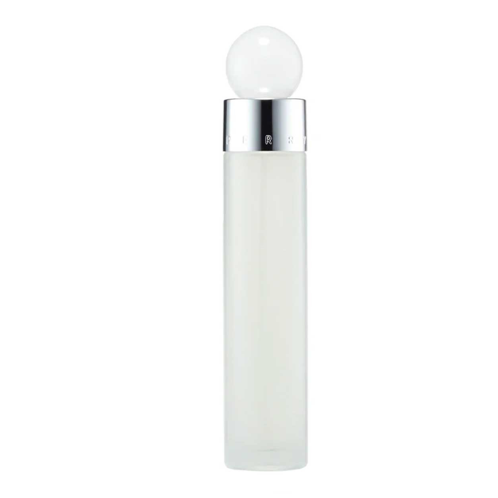 360 WHITE FOR MEN 100 ML (PERRY ELLIS) - Imagen 2