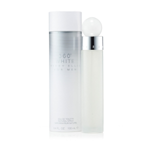 360 WHITE FOR MEN 100 ML (PERRY ELLIS) - Imagen 2