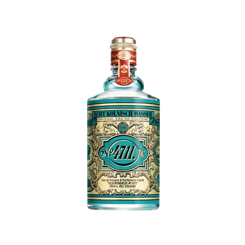 4711 EAU COLOGNE MAURER & WIRTZ 800 ML (4711) - Imagen 3