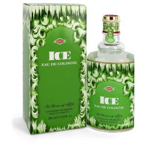 4711 ICE EAU DE COLOGNE 170ML (4711) - Imagen 2