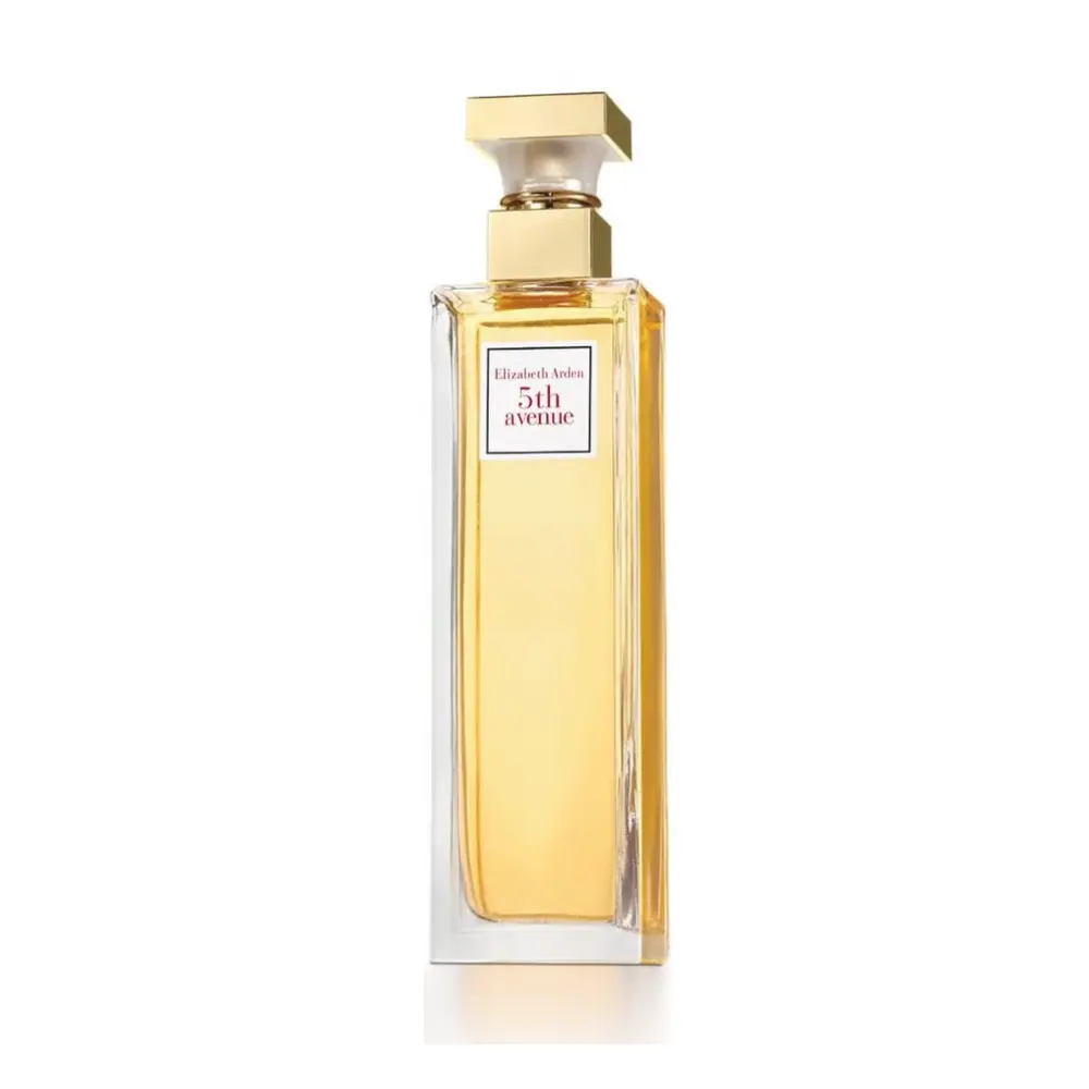 5TH AVENUE 125 ML (ELIZABETH ARDEN) - Imagen 3