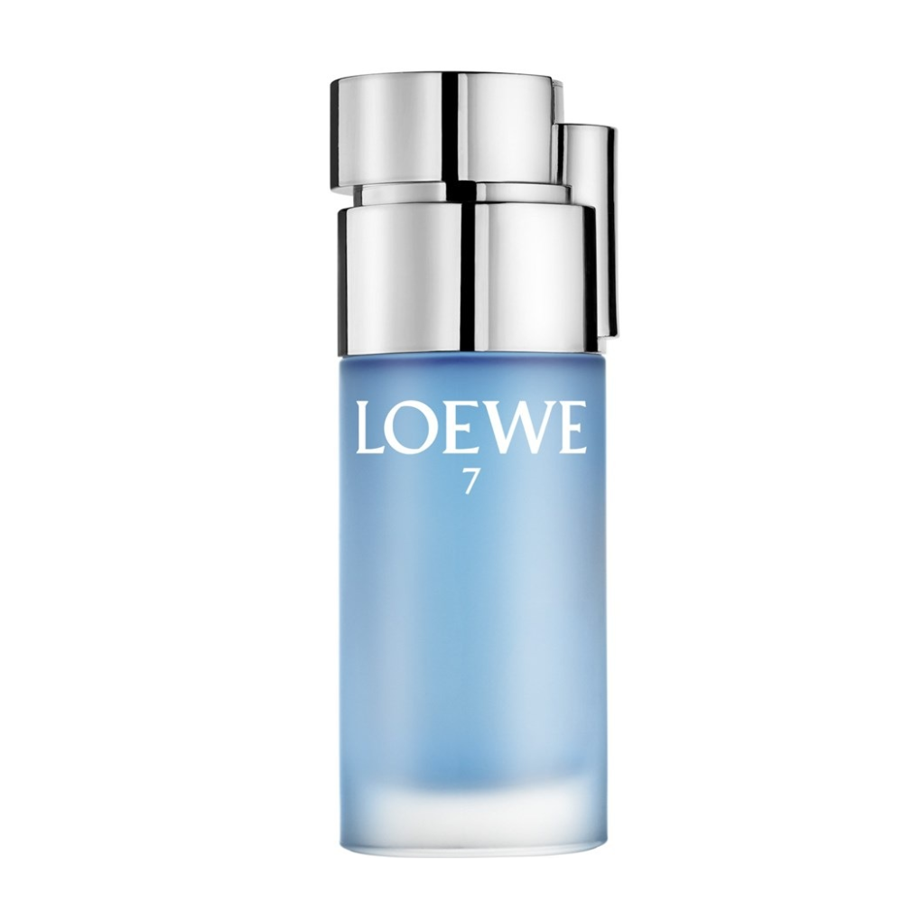 7 LOEWE NATURAL 100ML (LOEWE) - Imagen 3