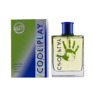 90210 COOL PLAY 100 ML