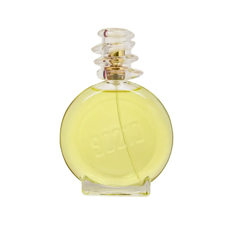 90210 DAMA 100 ML - Imagen 2
