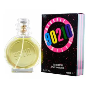 90210 DAMA 100 ML