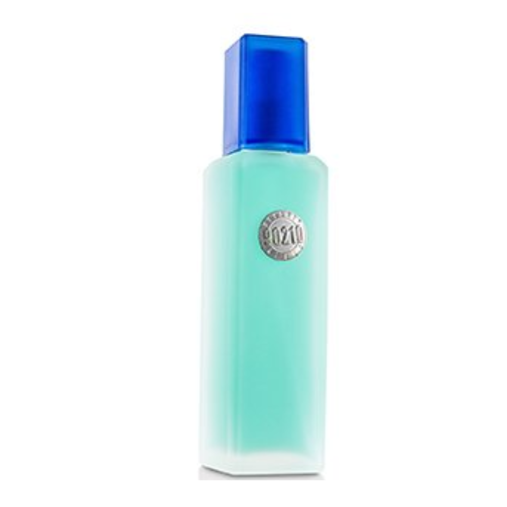 90210 EDT FOR MAN 60 ML - Imagen 3