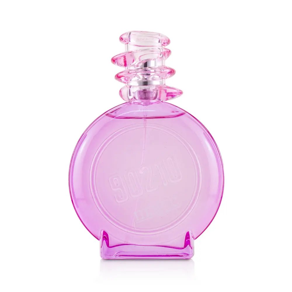 90210 MAGIC 100 ML (BEVERLY HILLS) - Imagen 3