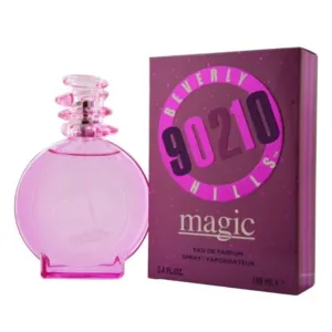 90210 MAGIC 100 ML (BEVERLY HILLS)