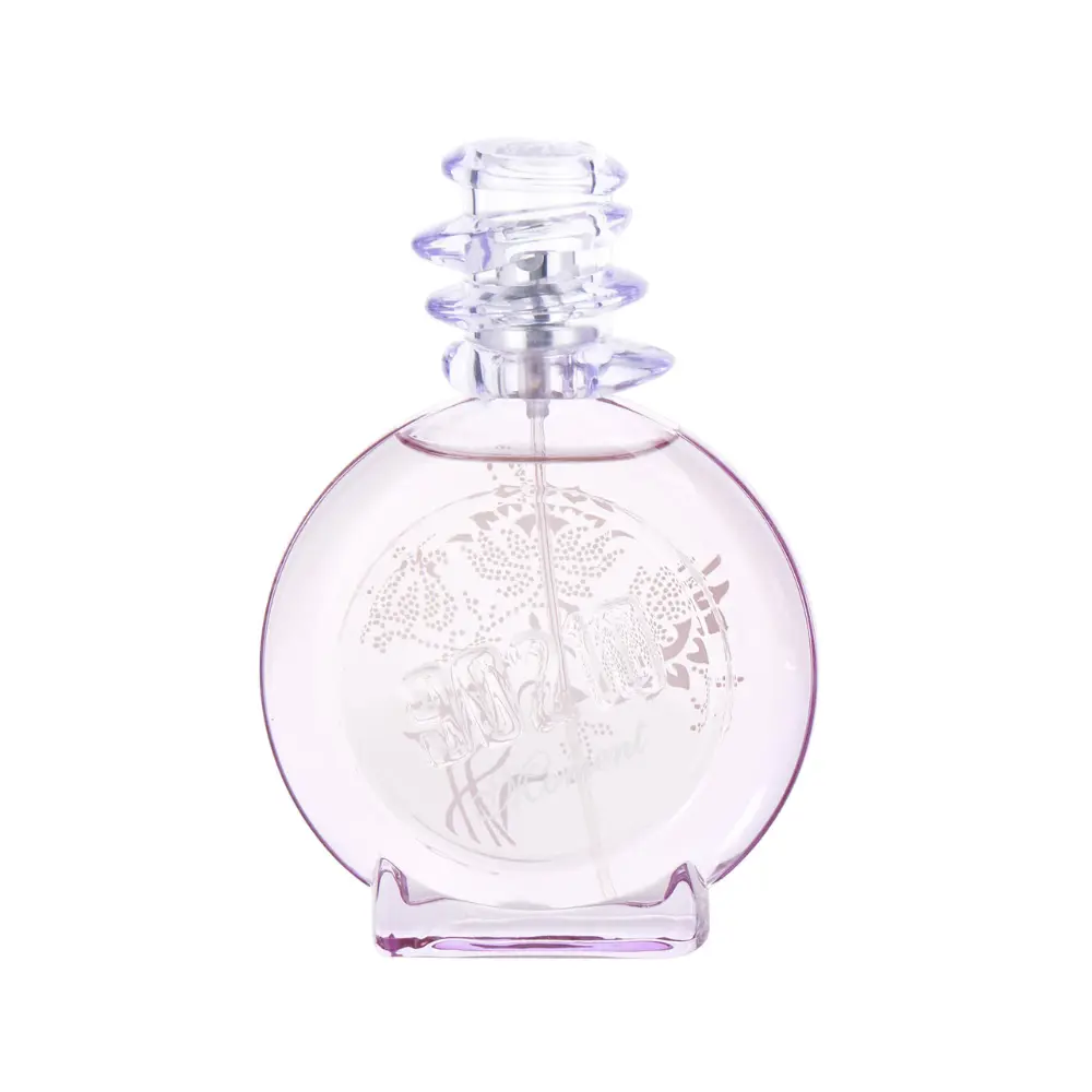 90210 MOMENT 100 ML (BEVERLY HILLS) - Imagen 3