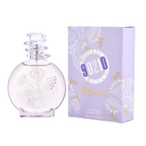 90210 MOMENT 100 ML (BEVERLY HILLS)