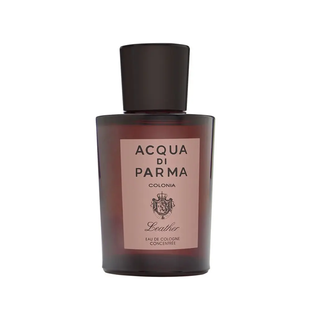 ACQUA DI PARMA COLONIA LEATHER 180 ML (AQUA DI PARMA) - Imagen 3