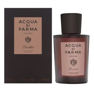 ACQUA DI PARMA COLONIA LEATHER 180 ML (AQUA DI PARMA)