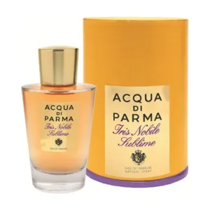 ACQUA DI PARMA IRIS NOBILE SUBLIME 120 ML
