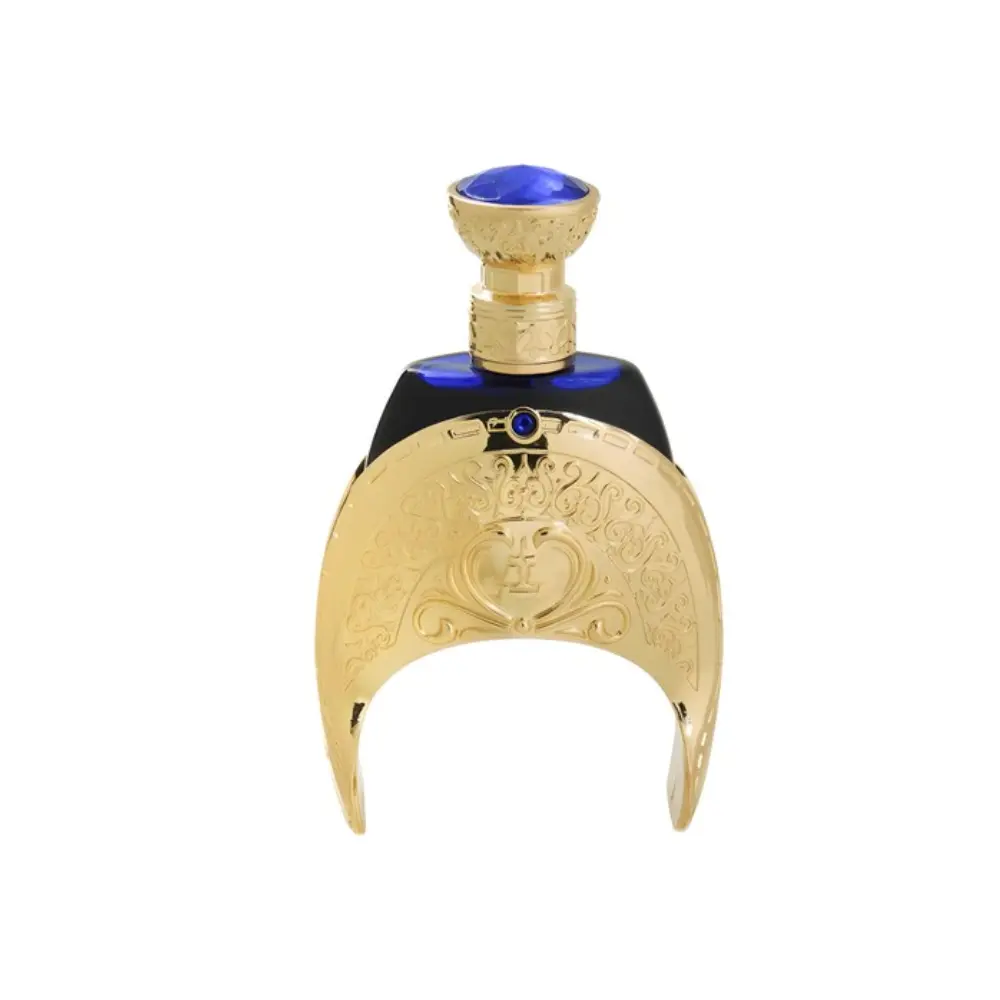AFNAN RAHAAL 25ML - Imagen 3