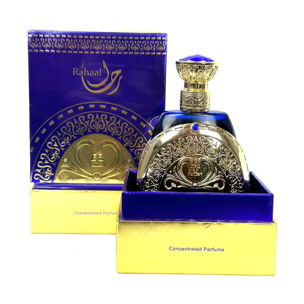 AFNAN RAHAAL 25ML