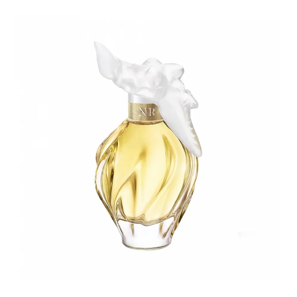 AIRES DE TIEMPO 100 ML - Imagen 2