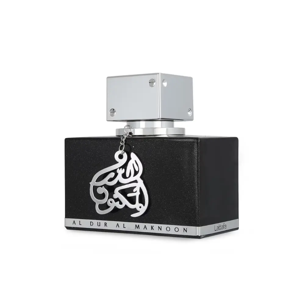 AL DUR AL MAKNOON 100 ML - Imagen 3