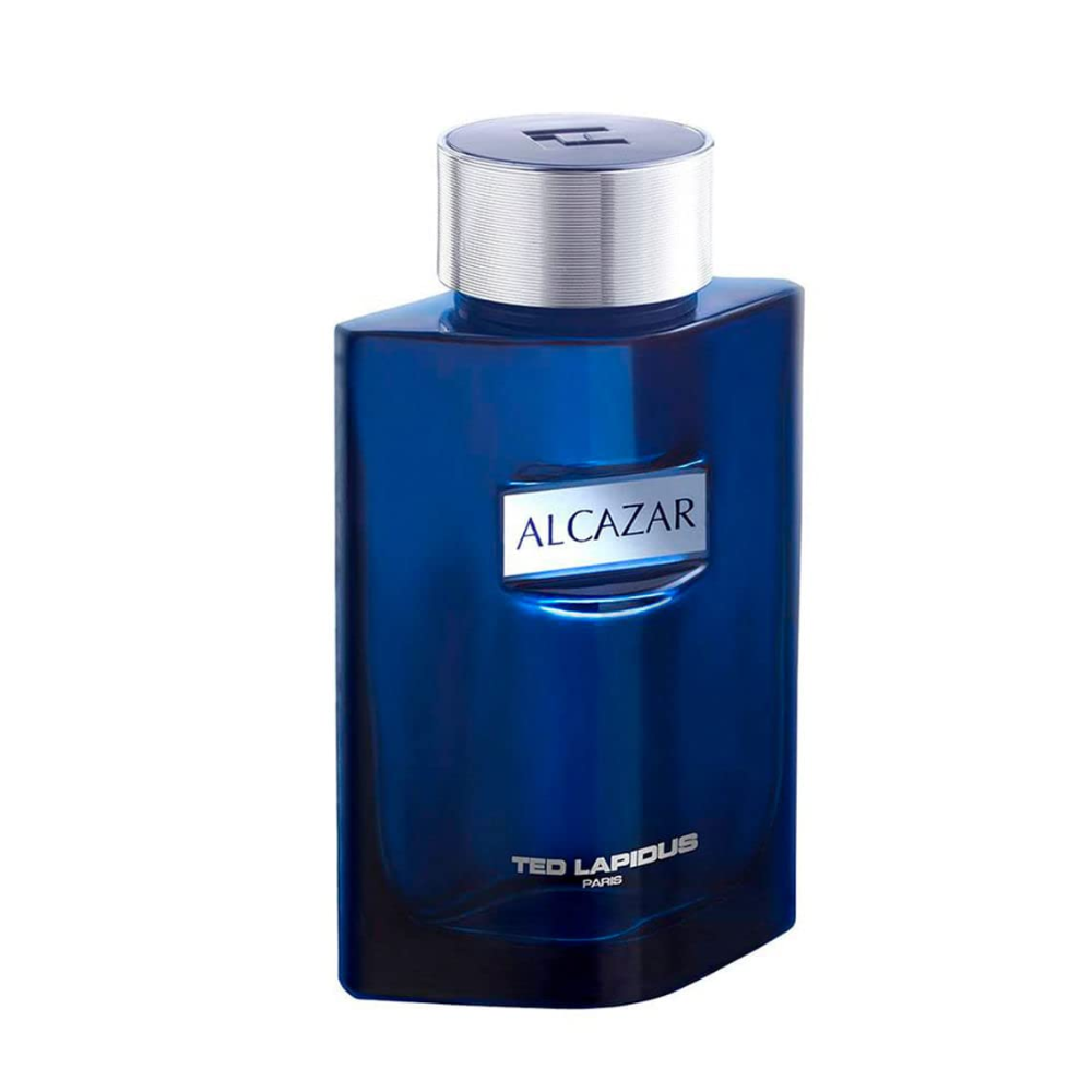 ALCAZAR 90 ML (TED LAPIDUS) - Imagen 2