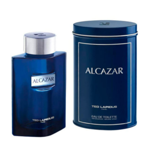 ALCAZAR 90 ML (TED LAPIDUS)
