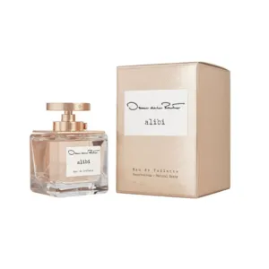 ALIBI EDT 100 ML
