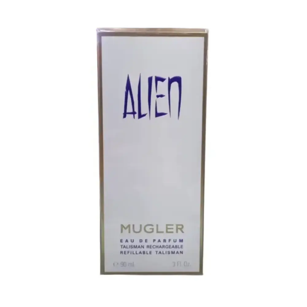 ALIEN EDP 90 ML - Imagen 3