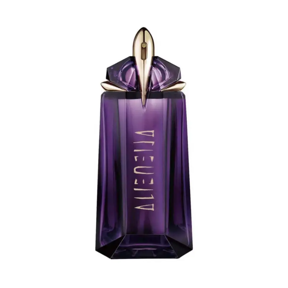 ALIEN EDP 90 ML - Imagen 2