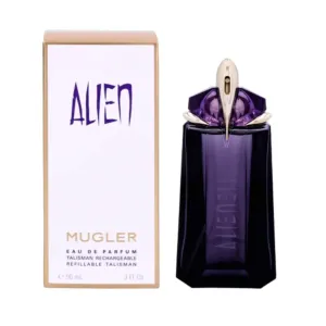 ALIEN EDP 90 ML