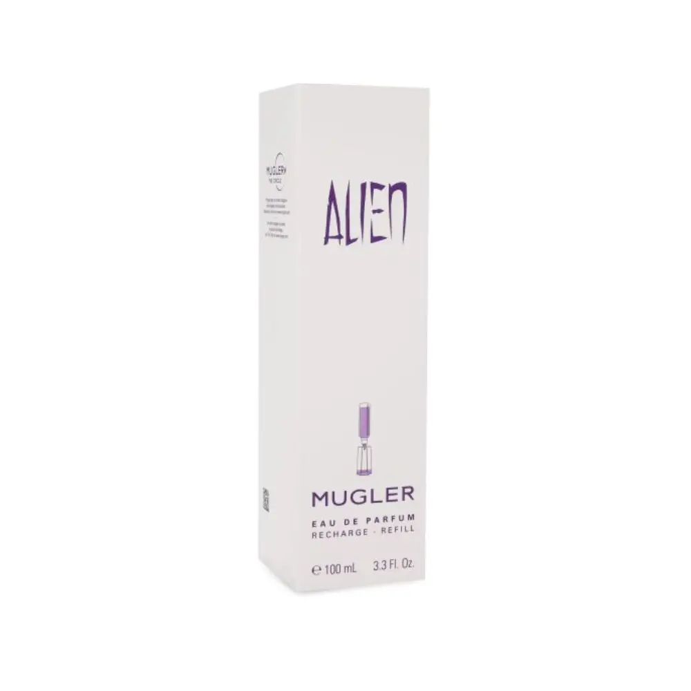 ALIEN EDP RECARGA 100 ML - Imagen 3