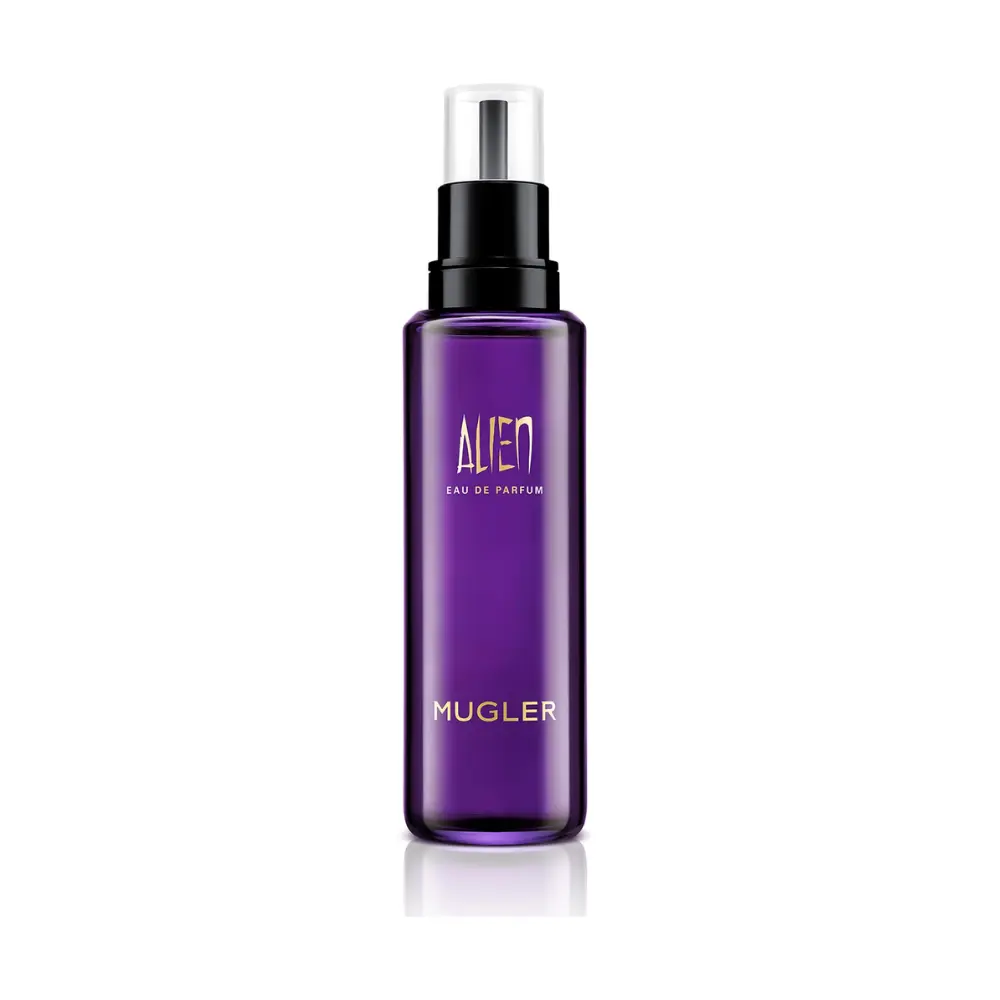 ALIEN EDP RECARGA 100 ML - Imagen 2