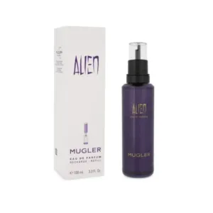 ALIEN EDP RECARGA 100 ML