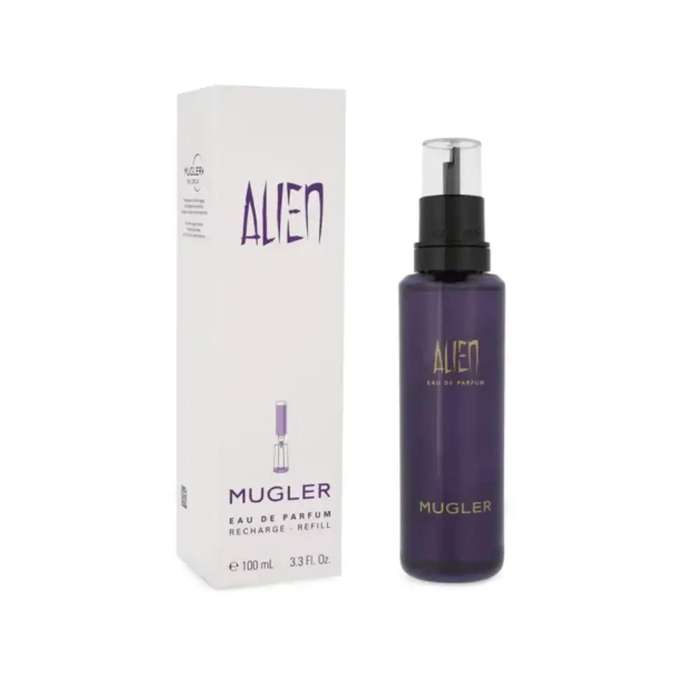 ALIEN EDP RECARGA 100 ML