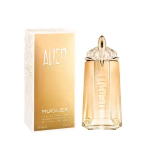 ALIEN GODDESS 90 ML (MUGLER)