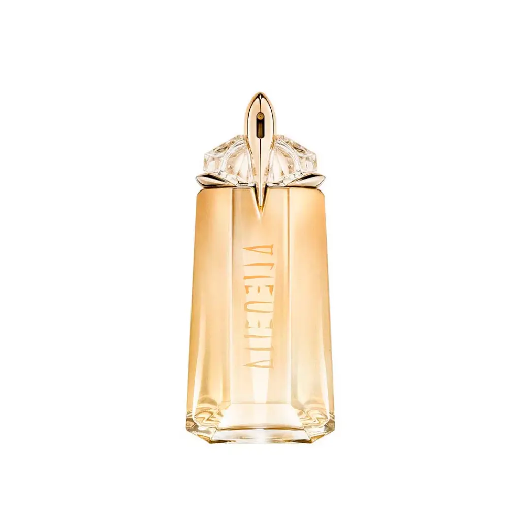 ALIEN GODDESS 90 ML (MUGLER) - Imagen 2