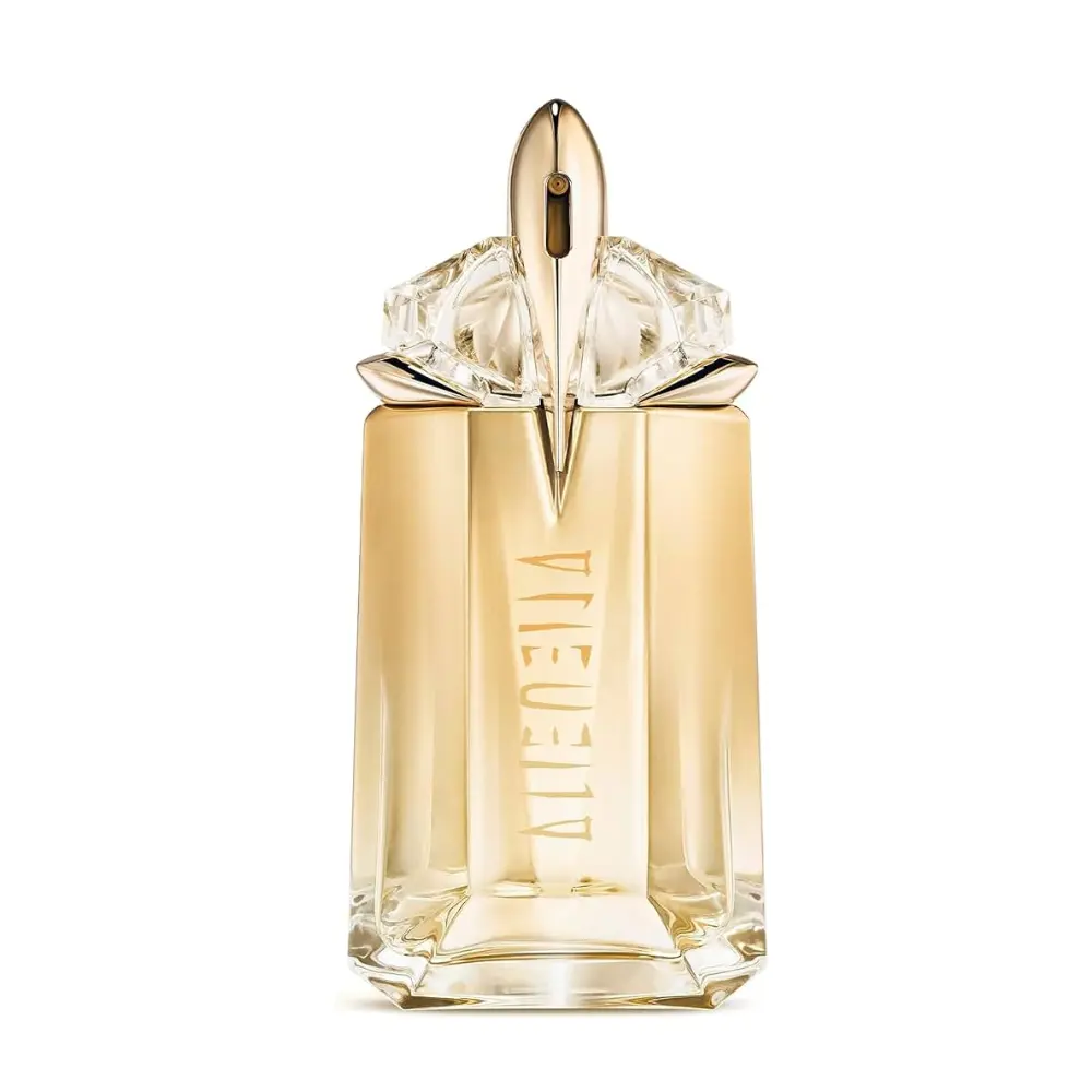 ALIEN GODDESS RECARGA 90 ML - Imagen 2