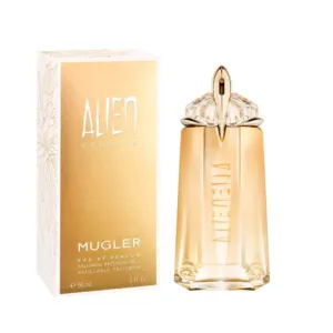 ALIEN GODDESS RECARGA 90 ML