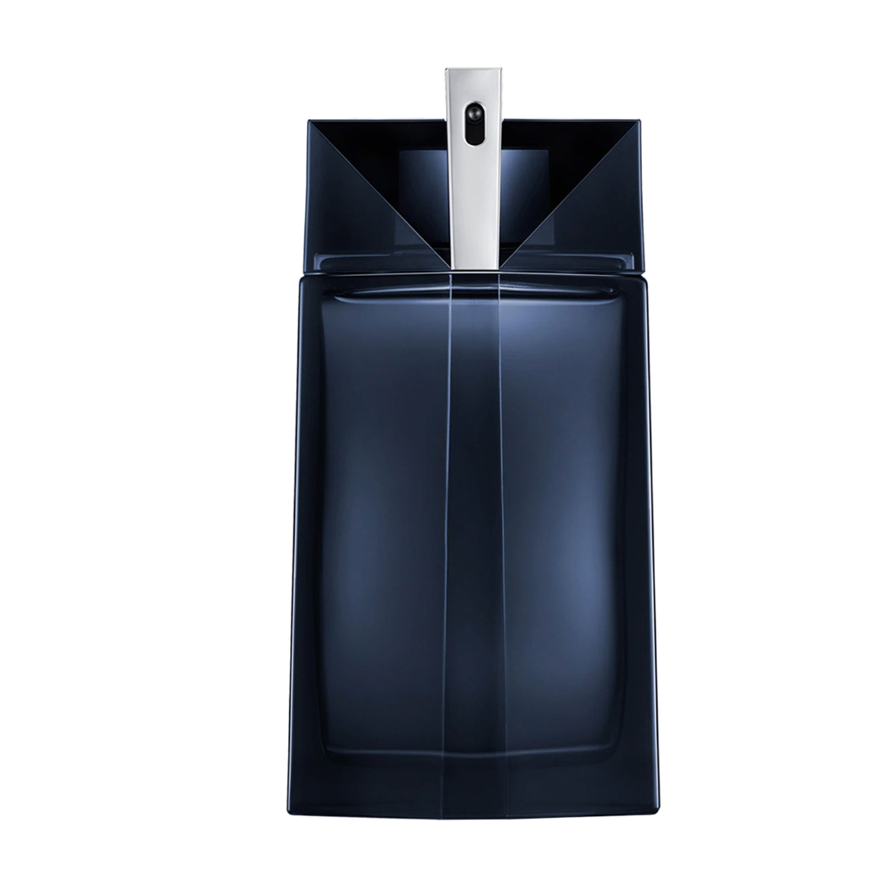 ALIEN MAN 100 ML (MUGLER) - Imagen 3
