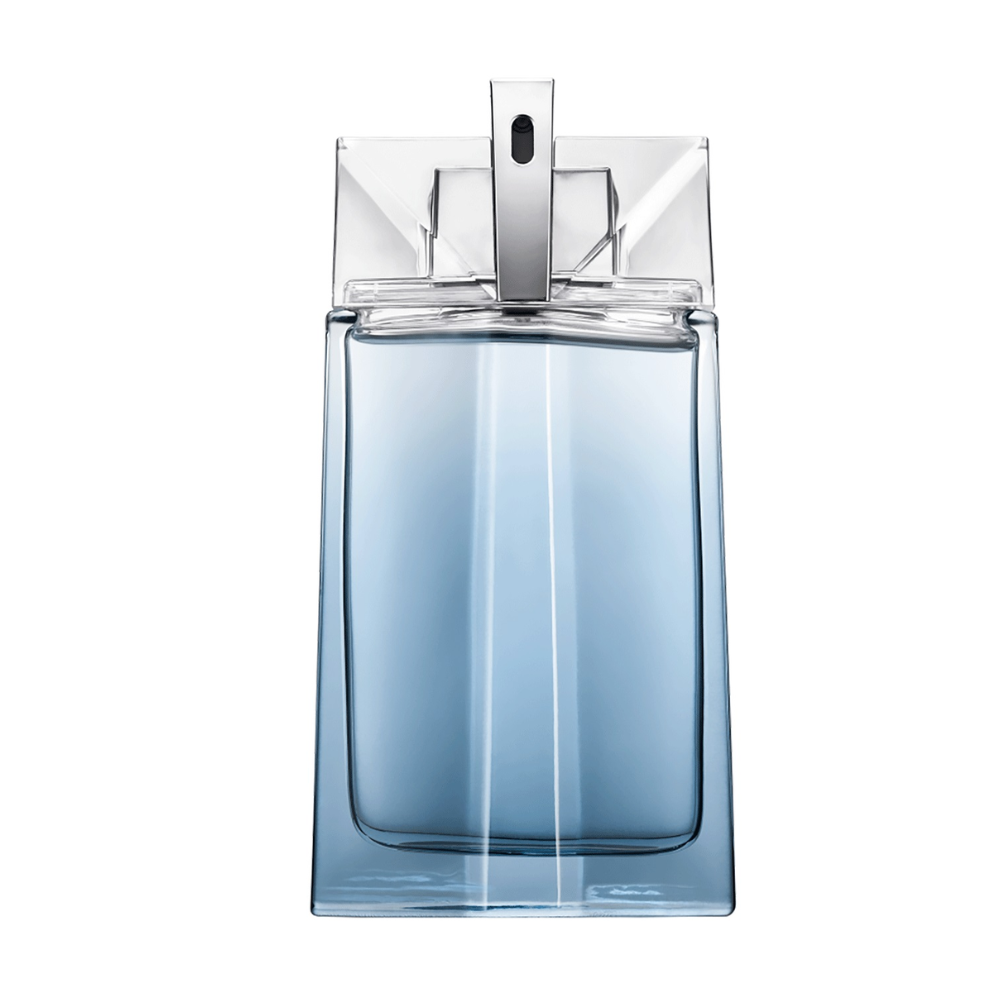 ALIEN MAN MIRAGE 100 ML (MUGLER) - Imagen 3