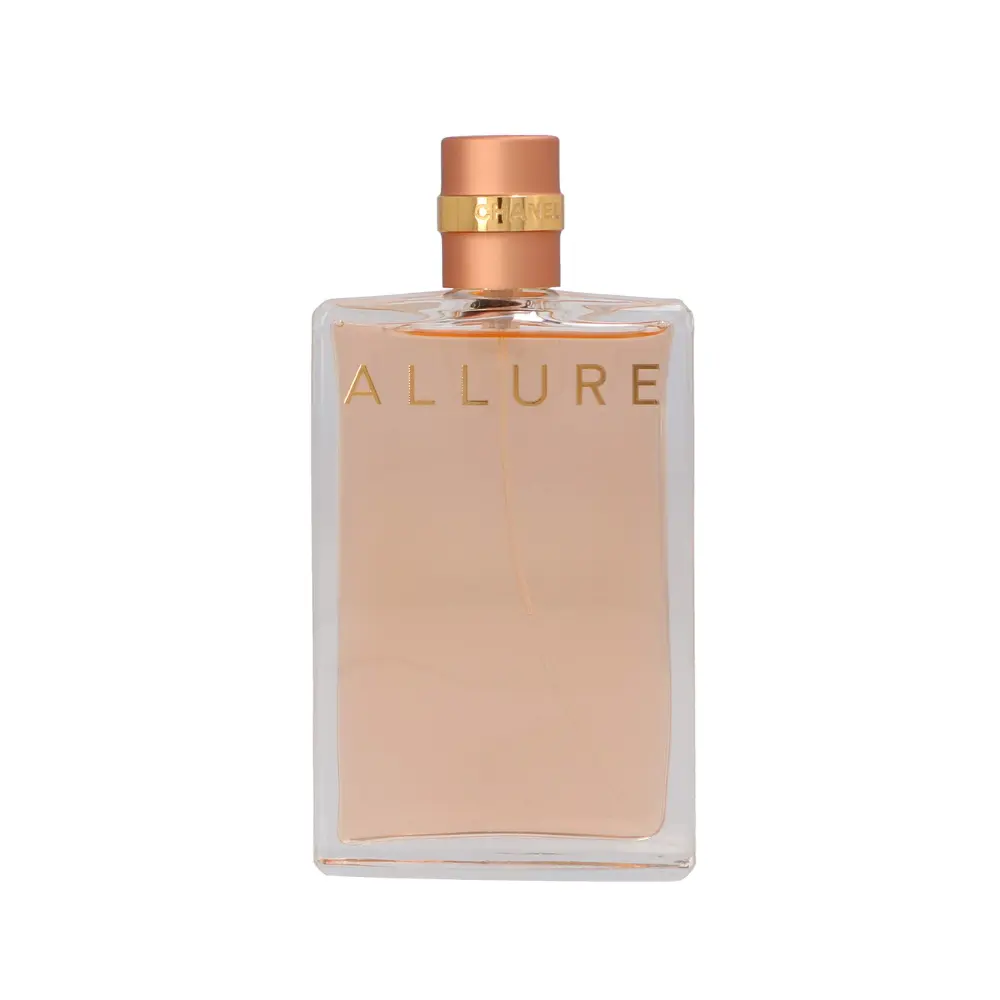 ALLURE 100 ML (CHANEL) - Imagen 3
