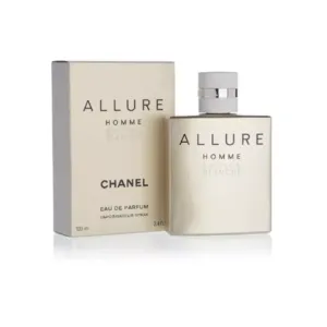 ALLURE HOMME EDITION BLANCHE 100 ML (CHANEL)
