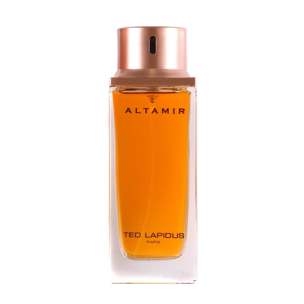 ALTAMIR 125 ML (TED LAPIDUS) - Imagen 2