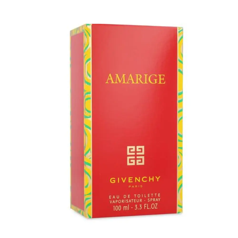 AMARIGE 100 ML (GIVENCHY) - Imagen 2